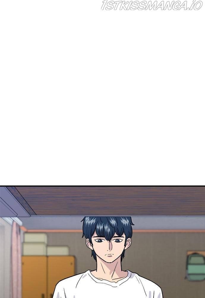 A DeadbEAT’s Meal Chapter 10 - Page 26