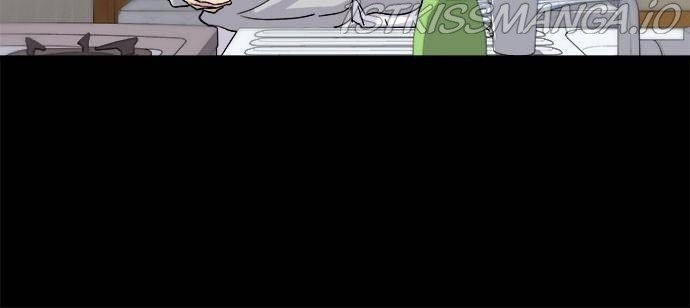 A DeadbEAT’s Meal Chapter 10 - Page 29