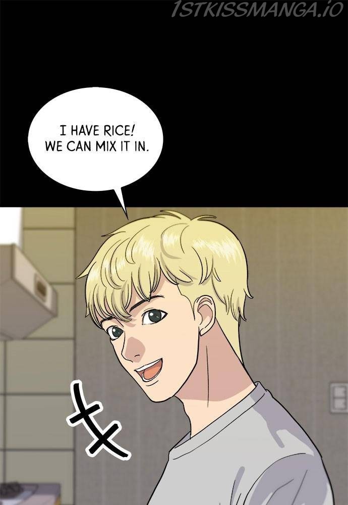 A DeadbEAT’s Meal Chapter 10 - Page 30