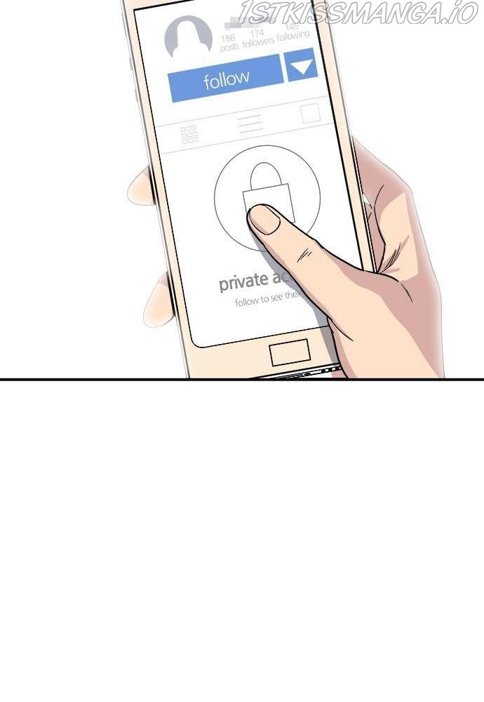 A DeadbEAT’s Meal Chapter 10 - Page 4