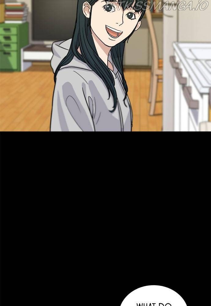 A DeadbEAT’s Meal Chapter 10 - Page 32