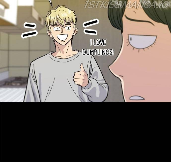 A DeadbEAT’s Meal Chapter 10 - Page 34