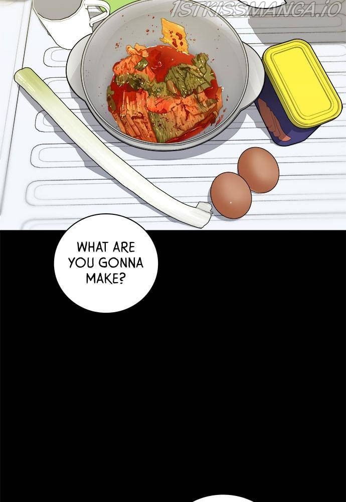 A DeadbEAT’s Meal Chapter 10 - Page 38