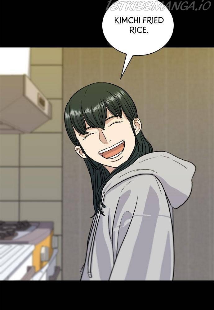 A DeadbEAT’s Meal Chapter 10 - Page 39