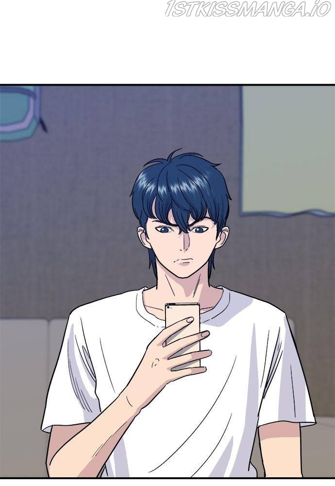 A DeadbEAT’s Meal Chapter 10 - Page 5