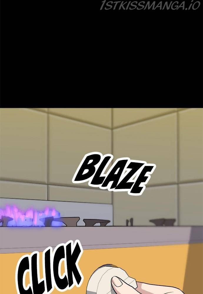 A DeadbEAT’s Meal Chapter 10 - Page 42