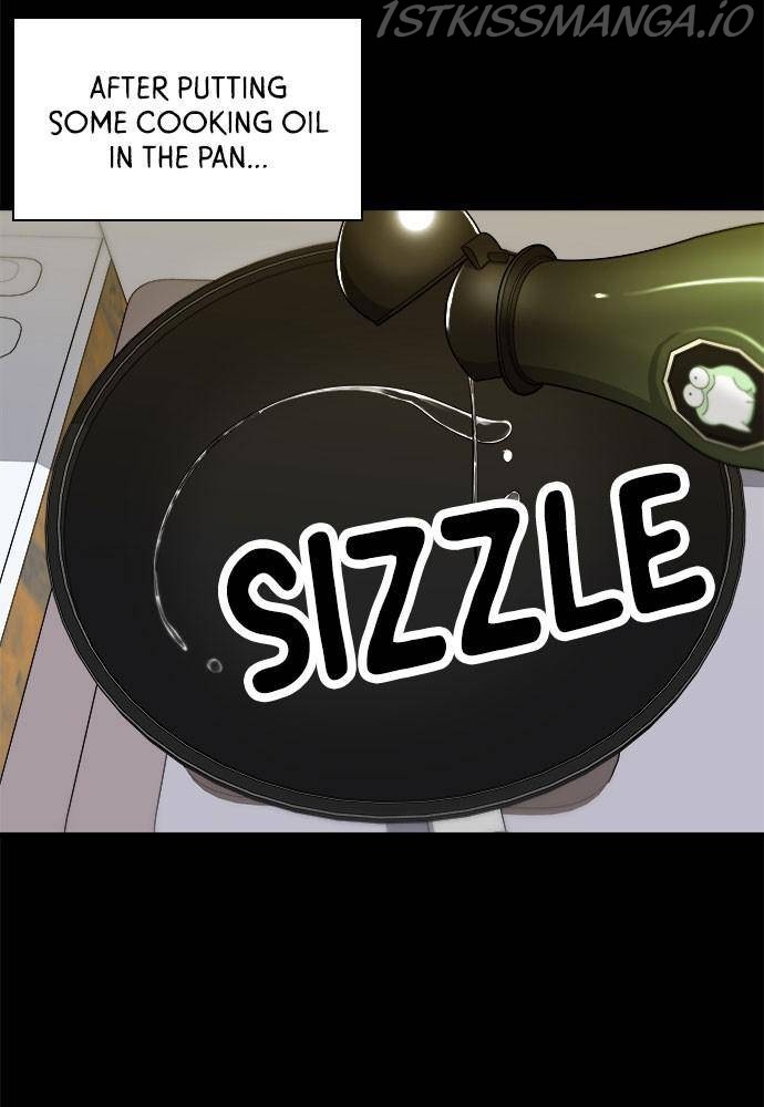 A DeadbEAT’s Meal Chapter 10 - Page 45