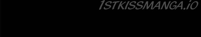 A DeadbEAT’s Meal Chapter 10 - Page 46