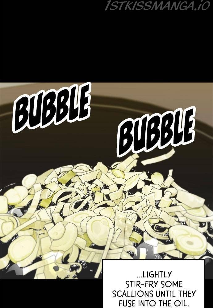 A DeadbEAT’s Meal Chapter 10 - Page 48