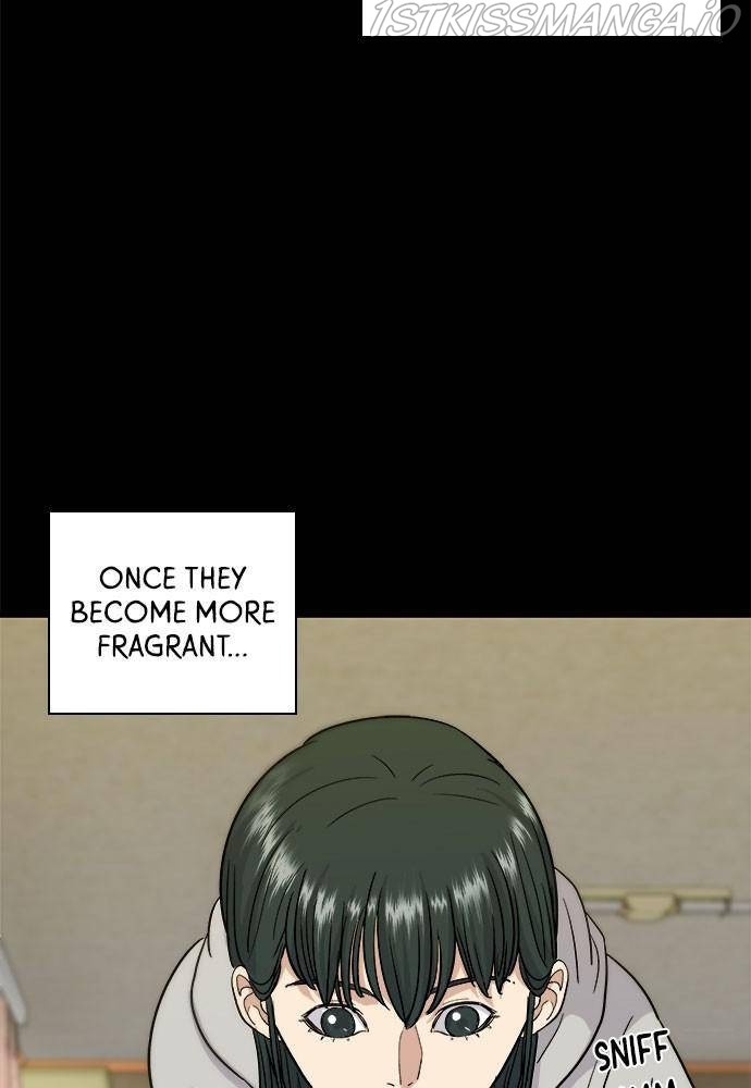 A DeadbEAT’s Meal Chapter 10 - Page 49