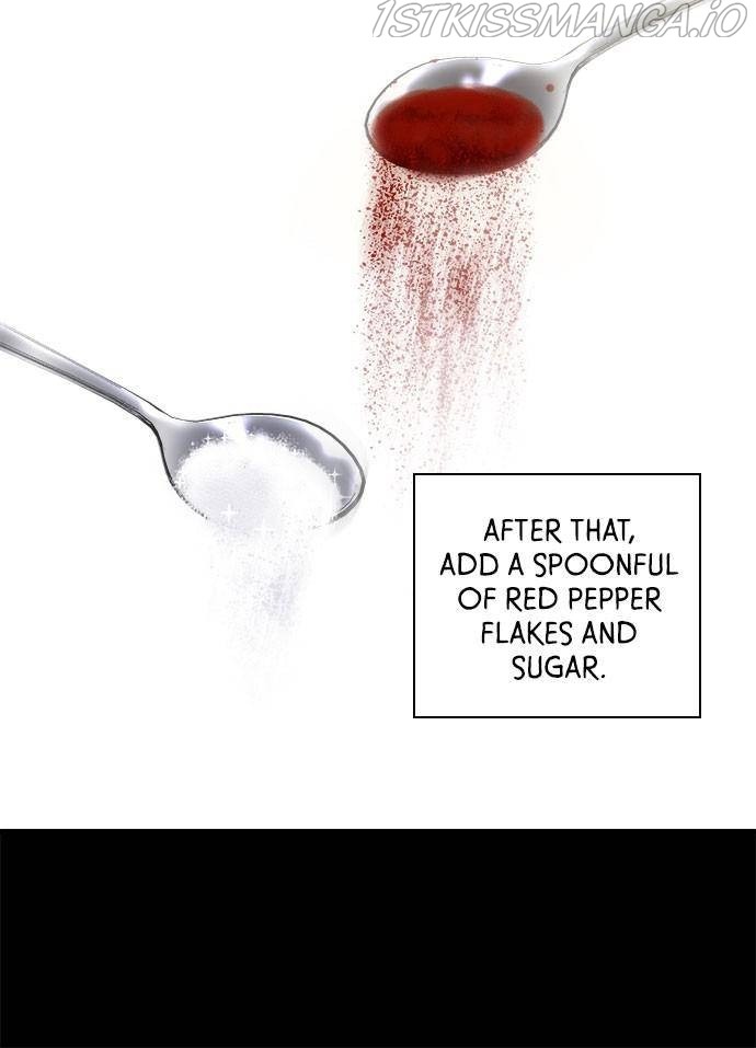 A DeadbEAT’s Meal Chapter 10 - Page 52