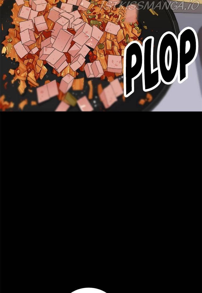 A DeadbEAT’s Meal Chapter 10 - Page 56