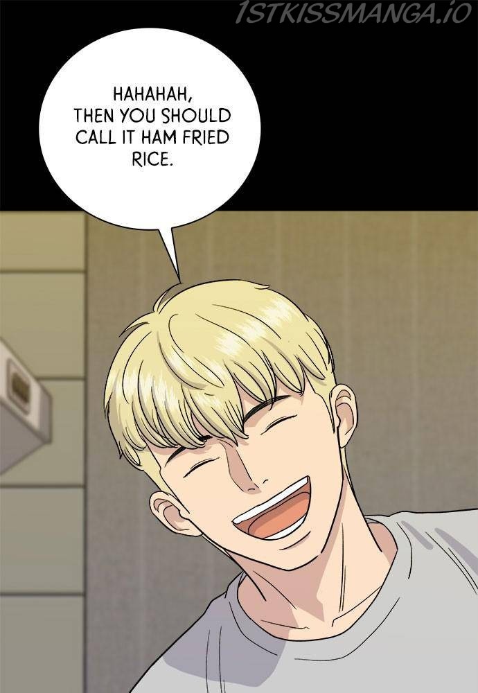 A DeadbEAT’s Meal Chapter 10 - Page 59