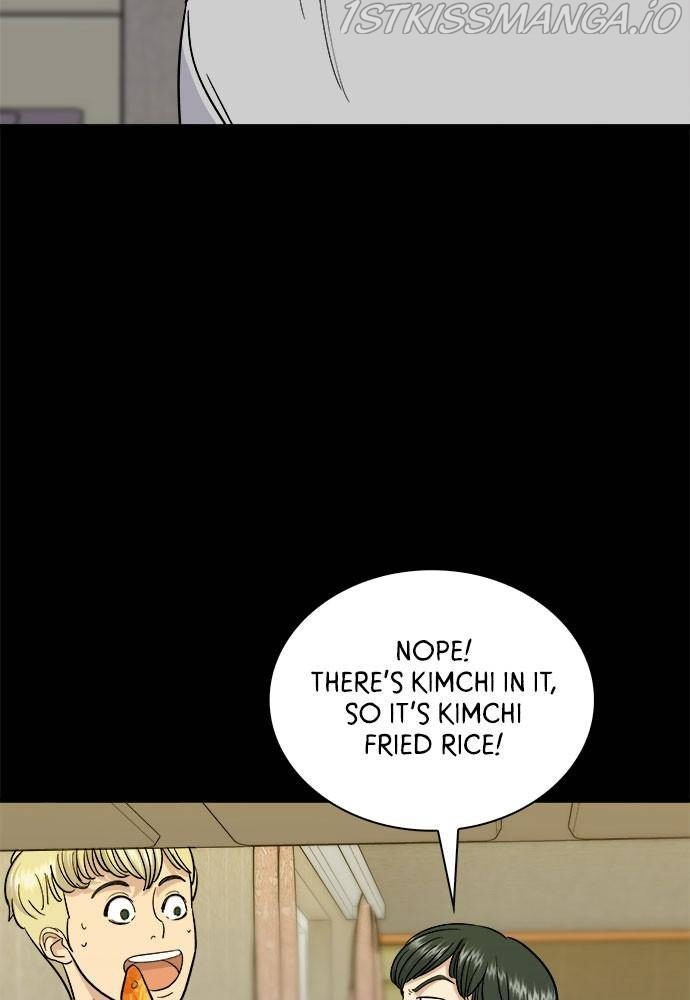 A DeadbEAT’s Meal Chapter 10 - Page 60