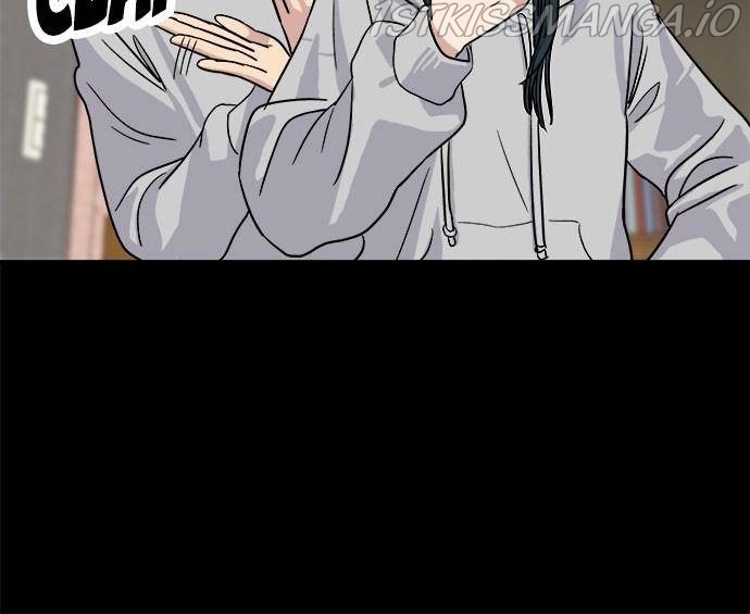 A DeadbEAT’s Meal Chapter 10 - Page 64