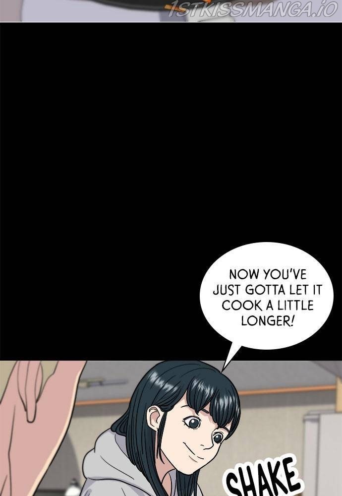 A DeadbEAT’s Meal Chapter 10 - Page 66