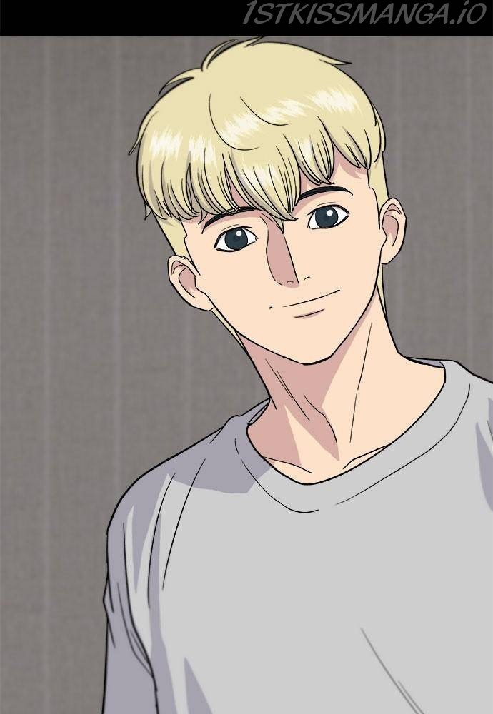 A DeadbEAT’s Meal Chapter 10 - Page 68