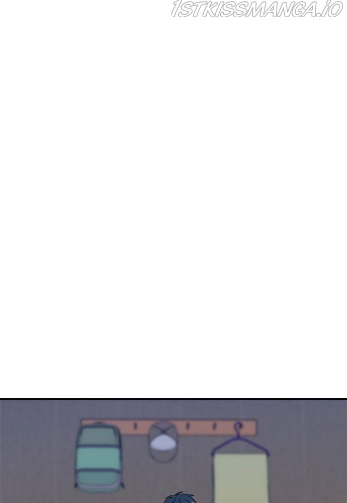 A DeadbEAT’s Meal Chapter 10 - Page 8