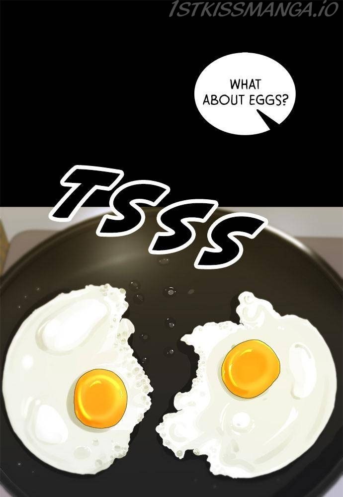 A DeadbEAT’s Meal Chapter 10 - Page 71