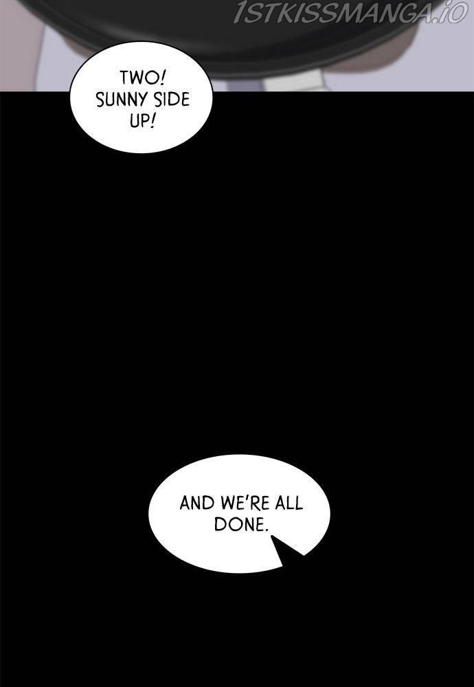 A DeadbEAT’s Meal Chapter 10 - Page 72