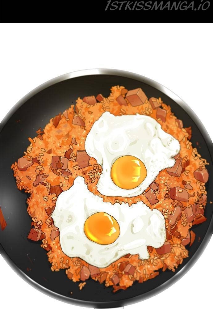 A DeadbEAT’s Meal Chapter 10 - Page 73