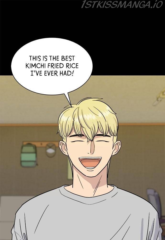 A DeadbEAT’s Meal Chapter 10 - Page 77