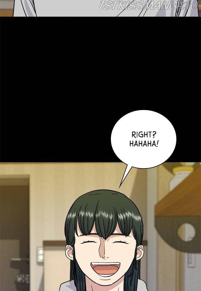 A DeadbEAT’s Meal Chapter 10 - Page 78