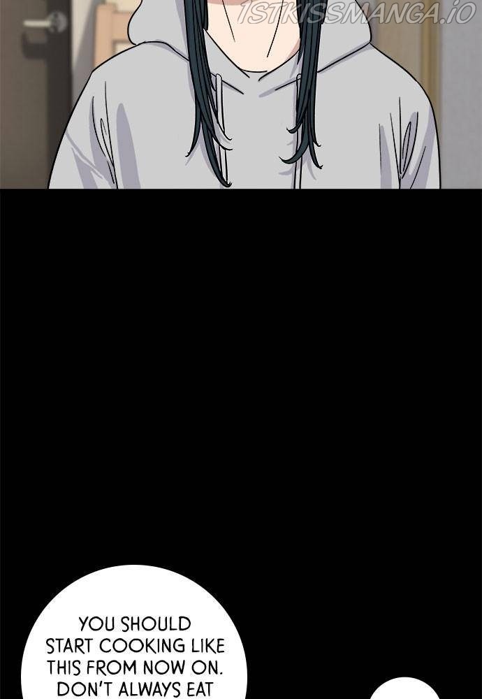 A DeadbEAT’s Meal Chapter 10 - Page 79