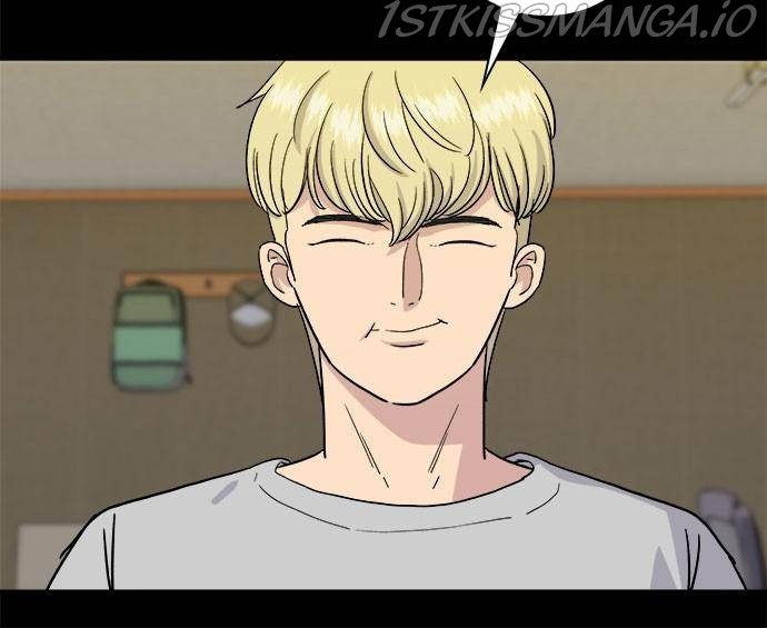 A DeadbEAT’s Meal Chapter 10 - Page 82