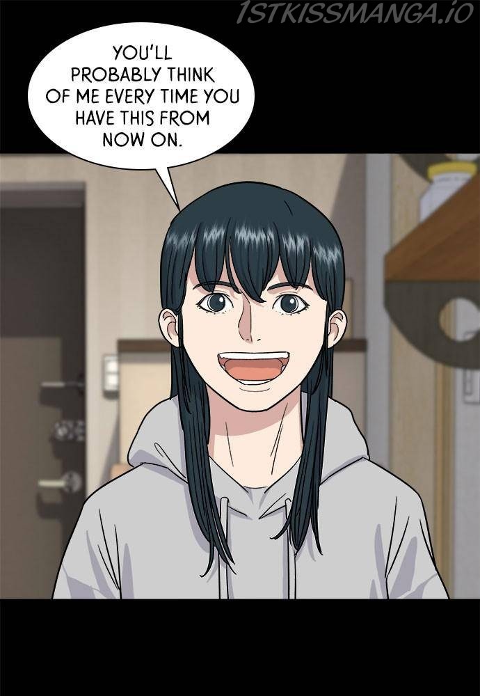 A DeadbEAT’s Meal Chapter 10 - Page 83