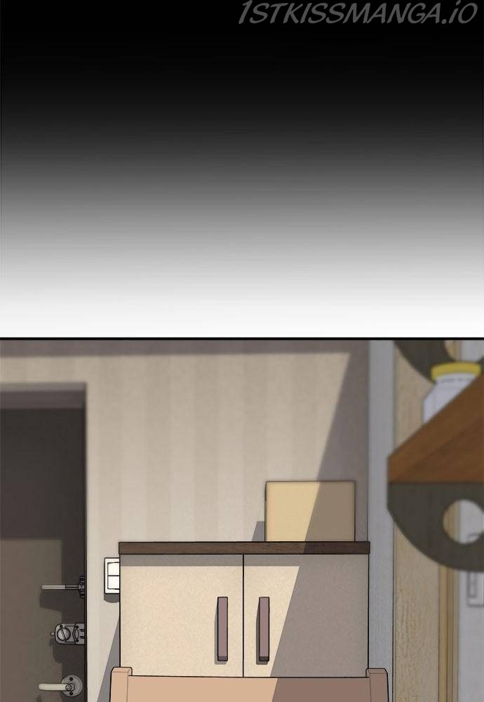 A DeadbEAT’s Meal Chapter 10 - Page 84