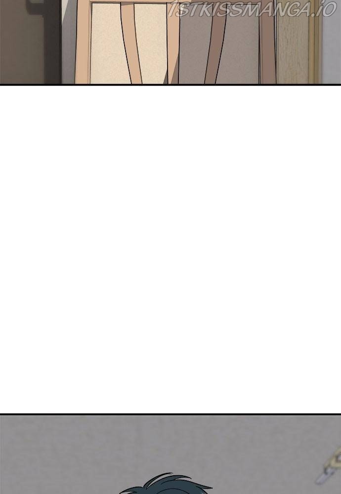 A DeadbEAT’s Meal Chapter 10 - Page 85