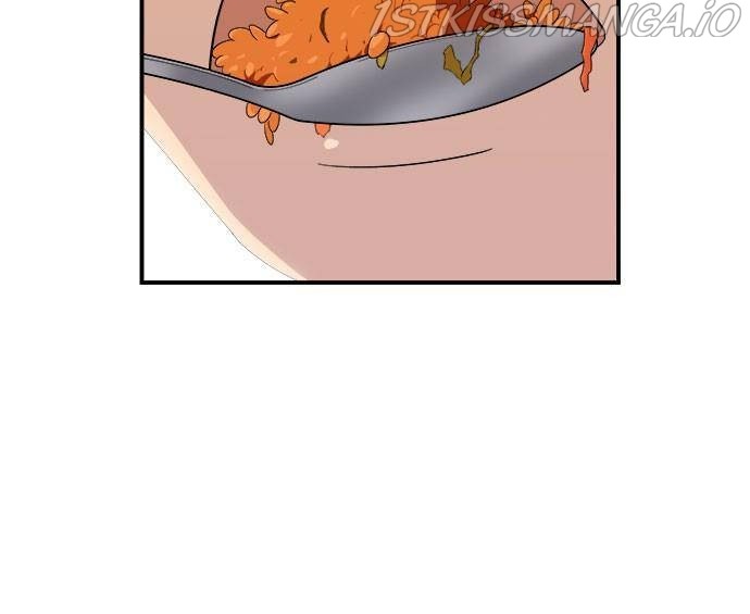 A DeadbEAT’s Meal Chapter 10 - Page 88