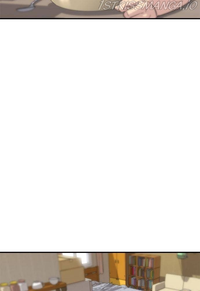 A DeadbEAT’s Meal Chapter 10 - Page 90