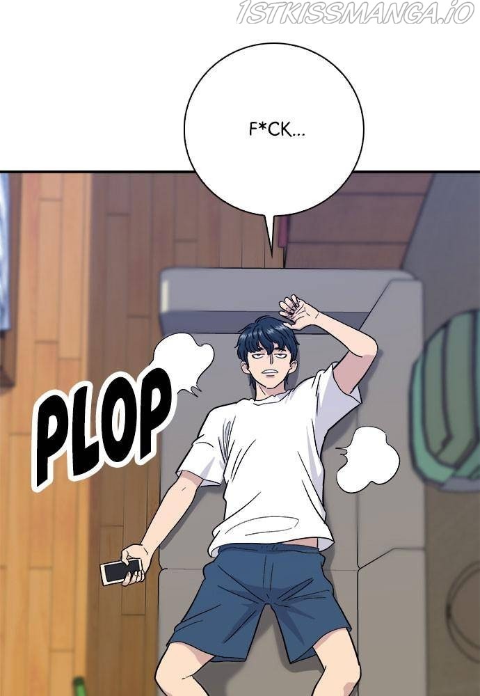 A DeadbEAT’s Meal Chapter 10 - Page 10