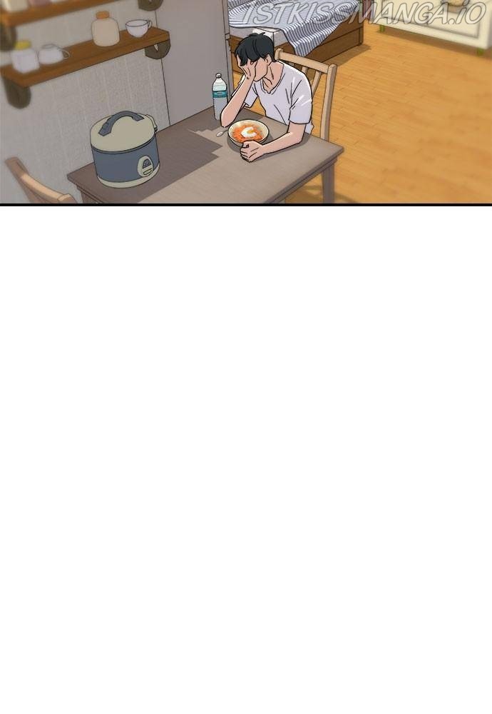 A DeadbEAT’s Meal Chapter 10 - Page 91