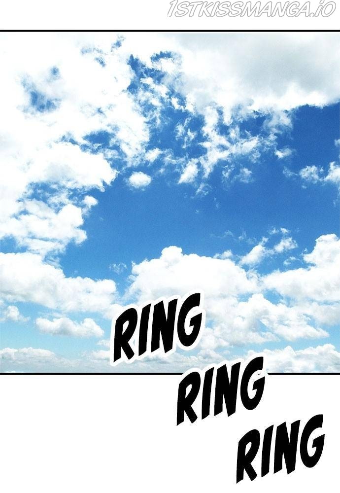 A DeadbEAT’s Meal Chapter 10 - Page 92