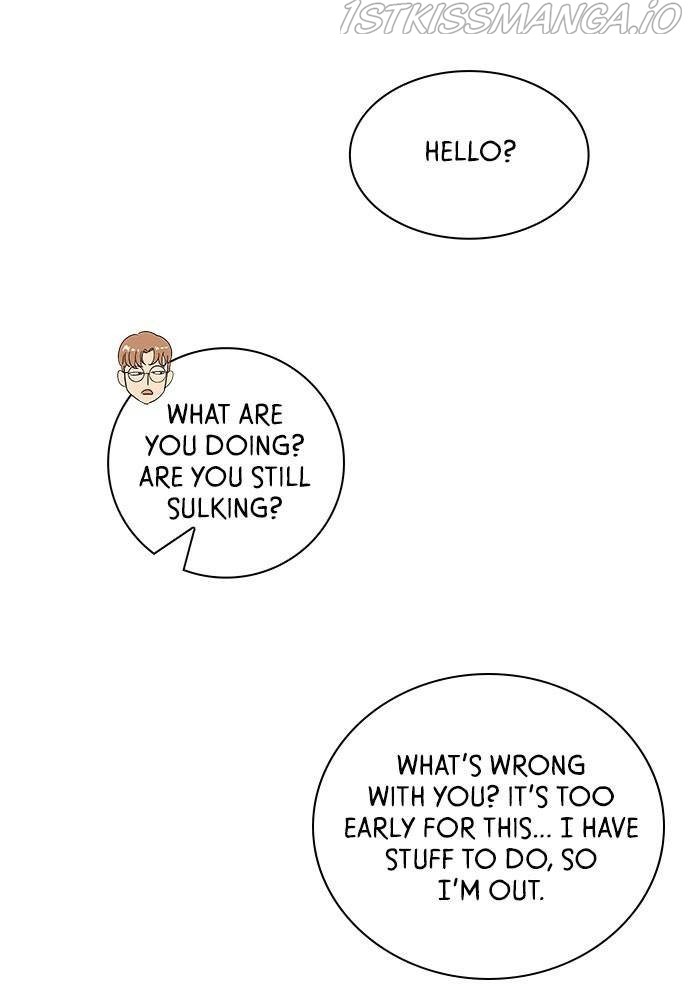 A DeadbEAT’s Meal Chapter 10 - Page 93