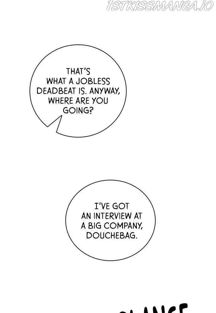 A DeadbEAT’s Meal Chapter 10 - Page 96