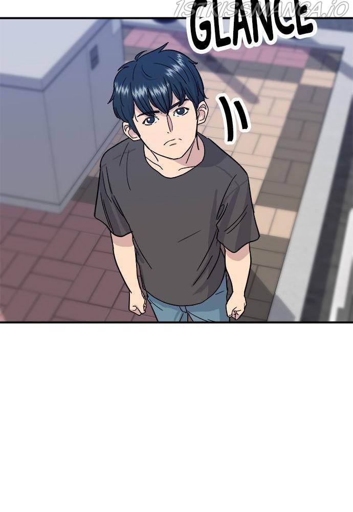 A DeadbEAT’s Meal Chapter 10 - Page 97