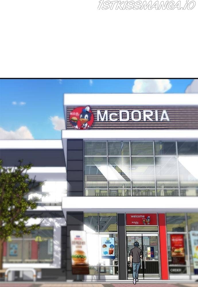 A DeadbEAT’s Meal Chapter 10 - Page 98