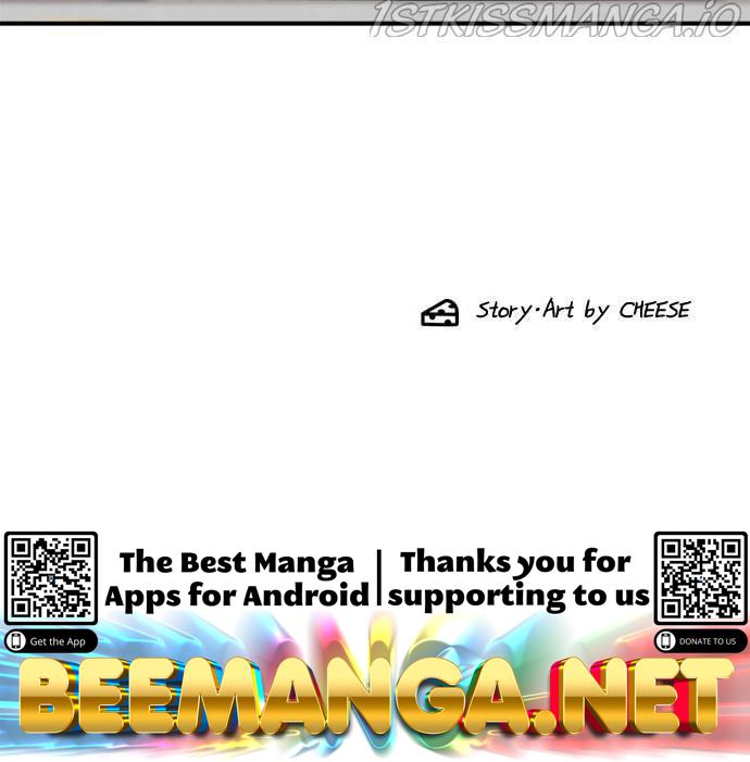 A DeadbEAT’s Meal Chapter 10 - Page 99