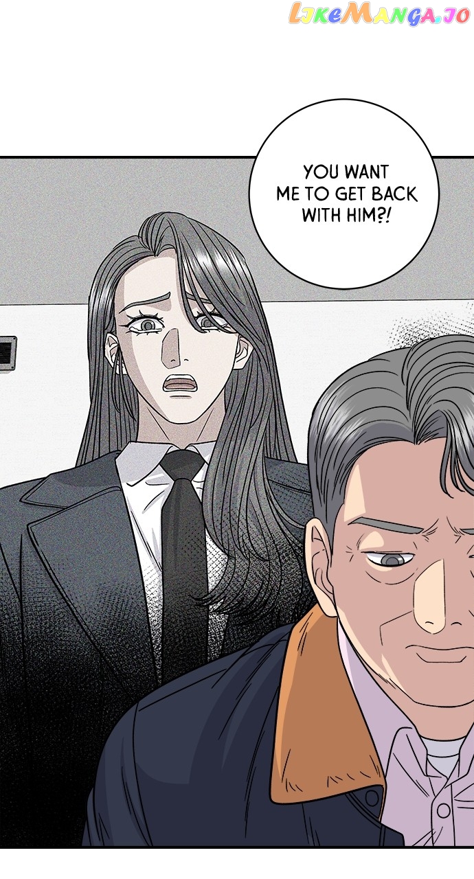 A DeadbEAT’s Meal Chapter 100 - Page 4