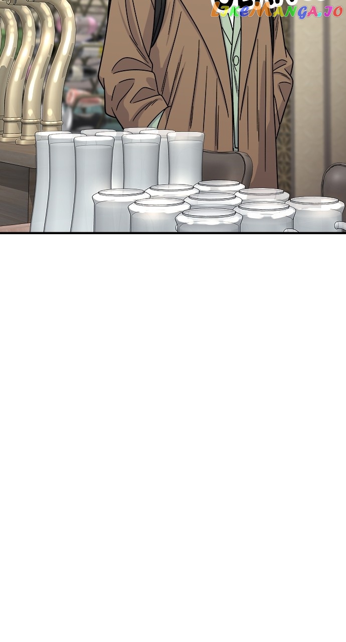 A DeadbEAT’s Meal Chapter 100 - Page 44