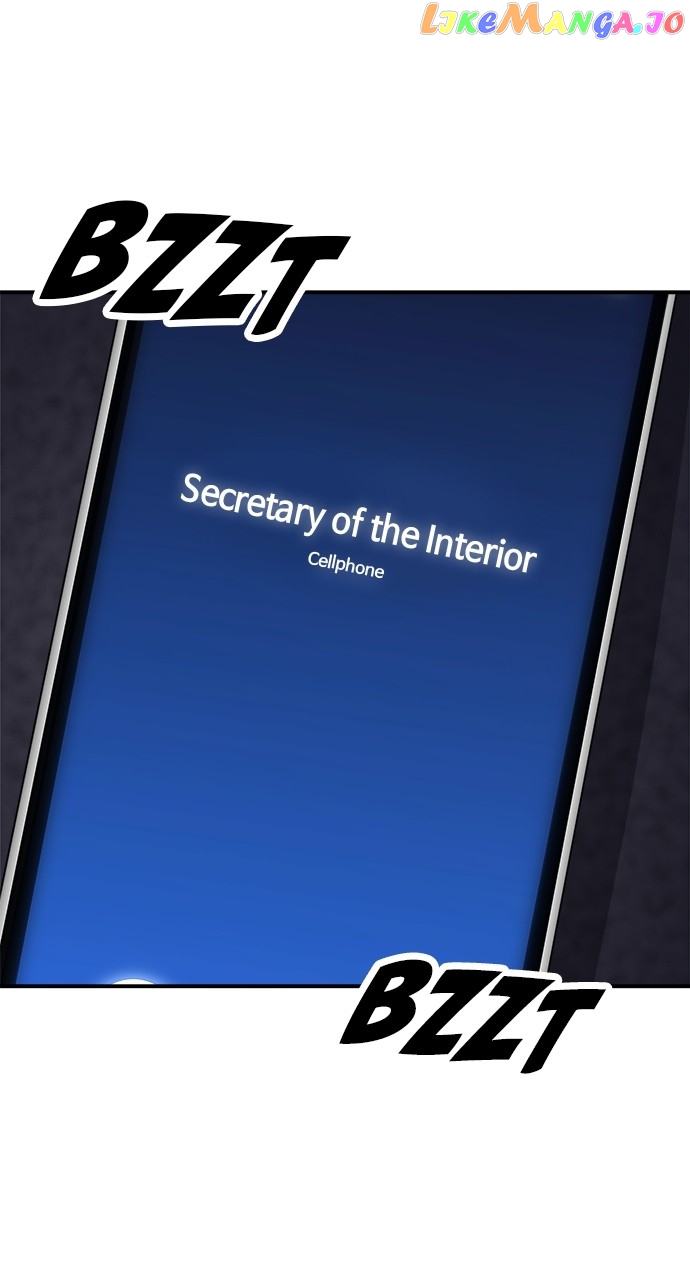 A DeadbEAT’s Meal Chapter 100 - Page 75