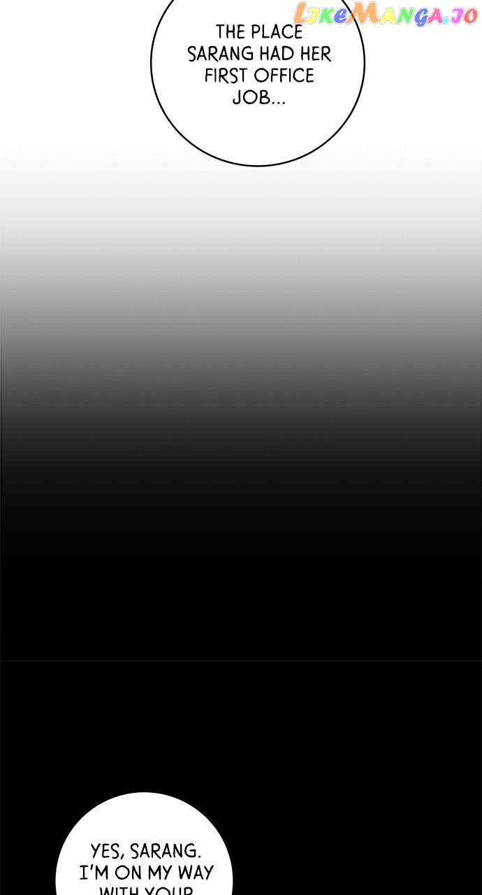 A DeadbEAT’s Meal Chapter 102 - Page 22