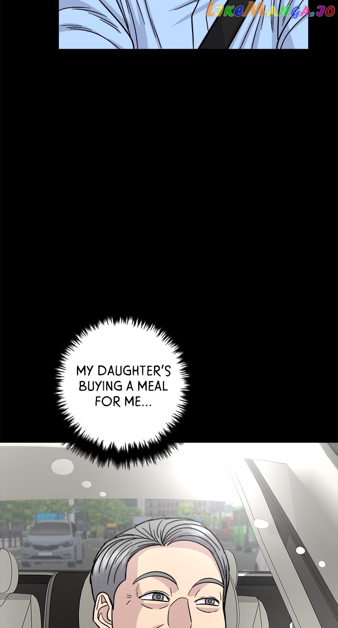 A DeadbEAT’s Meal Chapter 102 - Page 29