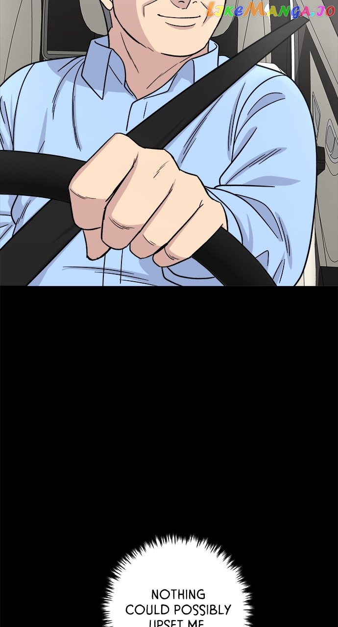 A DeadbEAT’s Meal Chapter 102 - Page 30