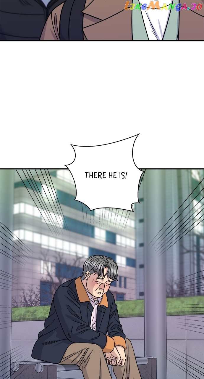 A DeadbEAT’s Meal Chapter 102 - Page 4