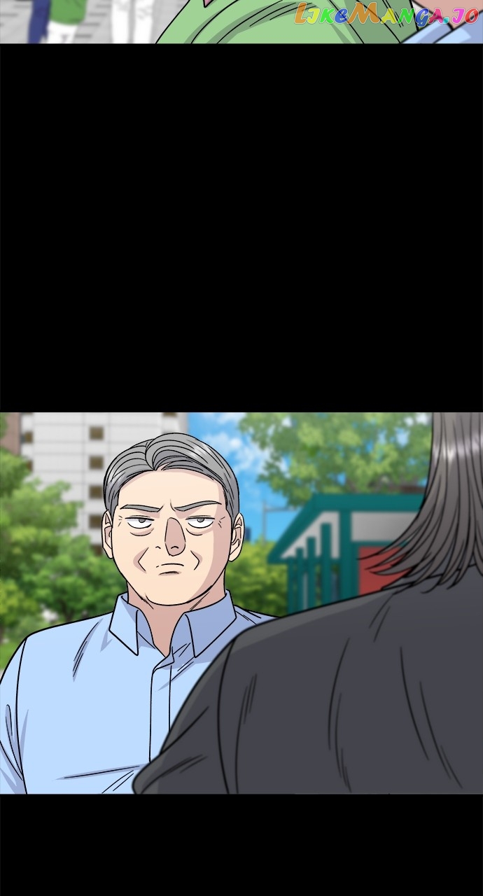 A DeadbEAT’s Meal Chapter 102 - Page 36